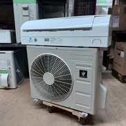 商品一覧 | 大阪エアコン工事